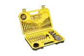 Bor & bits - Dewalt Drill Bit Set 100pcs - DT71563