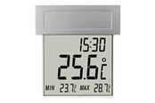 Smart Home - TFA Vision Solar 30.1035 - 30.1035
