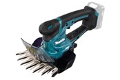 Græstrimmer - Makita UM600DZX Cordless Grass Shear - UM600DZX