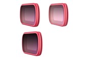 Fotofiltre - PGYTECH Filter for OSMO Pocket - GND SET (Professi - P-18C-015