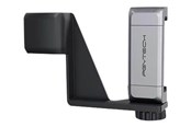 Actionkamera tilbehør - PGYTECH OSMO Pocket Phone Holder Set - P-18C-027