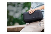 Kameratasker - PGYTECH Mini Carrying Case for MAVIC 2 - P-HA-032