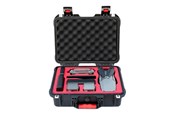 Kameratasker - PGYTECH Safety Case for MAVIC 2 - P-HA-033