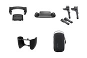 Droner - PGYTECH - Accessories Combo for MAVIC 2 - P-HA-054