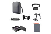 Droner - PGYTECH - Accessories Combo for MAVIC 2 ZOOM(Profess - P-HA-055