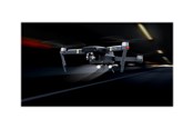 Droner - PGYTECH - Landing Gear Extensions LED Headlamp Set f - 42 g - P-MA-102
