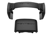 Droner - PGYTECH - Propeller Holder for MAVIC 2 - 20 g - P-HA-034