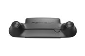 Droner - PGYTECH - Control Stick Protector for MAVIC 2 - P-HA-035