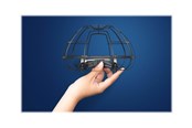 Droner - PGYTECH - Protective Cage for TELLO - 13 g - P-WJ-001