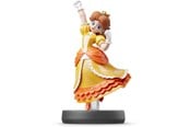 Spil tilbehør - Nintendo Amiibo Daisy no. 71 (Super Smash Bros. Series) - 0045496380779