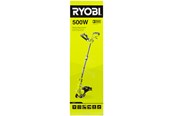 Græstrimmer - Ryobi RLT5127 - grass trimmer *DEMO* - 5133003639
