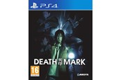 Spil - Death Mark - Sony PlayStation 4 - Eventyr - 5060112432385