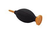 Foto & Videotilbehør - VisibleDust Visible Dust Zee Pro Blower orange - 19112351