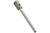 Multiværktøj - Dremel Glass Drill Bit 6.4 mm - 26150663JB