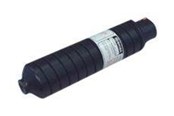 Blæk, Toner & Forbrugsstoffer - Toshiba T FC616EK - 6AK00000372