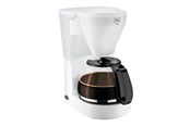 Kaffe og Espresso - Melitta Easy white 2.0 - 6763350
