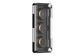 Fotofiltre - PolarPro Cinema Series Shutter Collection - M2Z-CS-Shutter