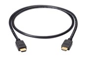 Kabler - diverse - Black Box Premium - VCB-HDMI-002M