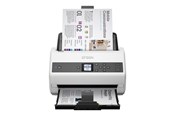 Scanner - Epson WorkForce DS-970 - B11B251401