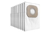 Vacuum Cleaner Bag - Kärcher Worki filtracyjne T7/1 6.904-084.0 - 6.904-084.0