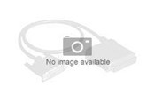 SATA & ATA kabel - HP E - 766203-B21