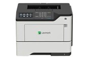 Printer - Lexmark MS622de Mono Laser - 36S0507