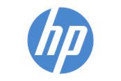 Antivirus & sikkerhed - HP E Aruba ClearPass OnGuard - Elektronisk - JZ497AAE