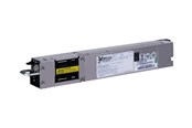 Strømforsyning - HP E Strømforsyning - 650 Watt - ATX - 80 Plus - JC680A#ACE