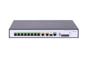 Router & firewall - HP E FlexNetwork MSR958 - Router - JH300A#ABB