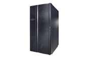 Rack skabe - APC air containment system - ACCS1000