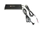 Bærbar Oplader - Panasonic CF-LNDMLSTD - car power adapter - CF-LNDMLSTD