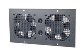 Køling og blæser - APC fan tray - AR8207BLK