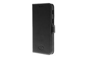 Mobil - Covers & Cases - Insmat - flip cover for mobile phone - 650-2529