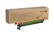 Blæk, Toner & Forbrugsstoffer - Xerox VersaLink C7020/C7025/C7030 - Drum cartridge | CMYK - 113R00780