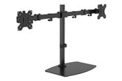 Skærmholder - Vision VFM-DSDB - stand - VFM-DSDB