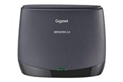Mobil - Andet Tilbehør - Siemens GIGASET REPEATER HX - S30853-H603-R101