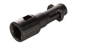 Højtryksrenser - Nilfisk Tilbehør Universal Adapter for Kärcher - 106411296