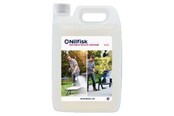 Højtryksrenser - Nilfisk Tilbehør Rattan rens, 2,5 ltr. hobby - 125300386