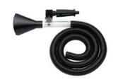 Højtryksrenser - Nilfisk Tilbehør Water suction set - 126411387