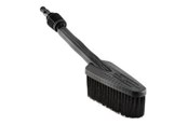 Højtryksrenser - Nilfisk Tilbehør Long Fixed Brush - 126411795