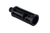 Højtryksrenser - Nilfisk Tilbehør C & C Adapter - 126412104