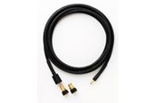 Højtryksrenser - Nilfisk Tilbehør Slange adapter for Roof Cleaner - 128340046