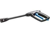 Højtryksrenser - Nilfisk Tilbehør G2 Spray handle (C100-C150) - 128500070