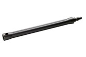 Højtryksrenser - Nilfisk Tilbehør G5 Spray Extension Tube - 128500075
