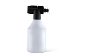 Højtryksrenser - Nilfisk Tilbehør C & C foamsprayer with bottle - 128500077