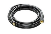 Højtryksrenser - Nilfisk Tilbehør 8 m standard hose (non hose reel models) - 128500080