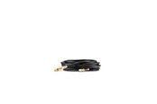 Højtryksrenser - Nilfisk Tilbehør Drain and tube cleaner 8m - 128500461