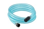 Højtryksrenser - Nilfisk Tilbehør Water inlet suction hose 3 m - 128500673