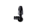 Højtryksrenser - Nilfisk Tilbehør C & C underchassis nozzle - 6411135