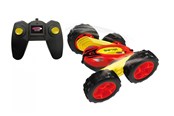 Fjernstyret - Jamara Shifter Stuntcar 2.4G 4WD - 410066